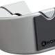 Подставка Nomad Stand for Apple Watch Silver 